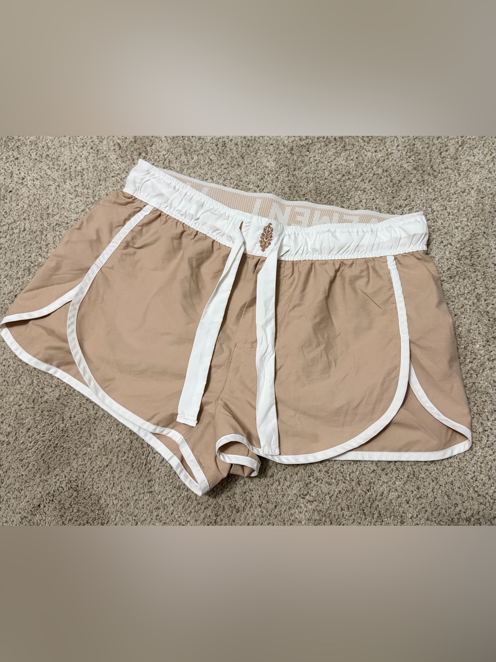 FP Movement Right Hook Boxer Shorts